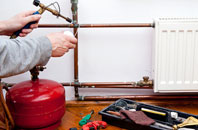 free Carrbridge heating repair quotes
