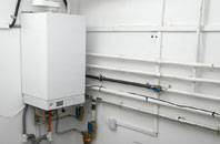 Carrbridge boiler installers